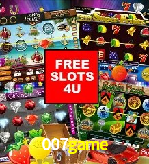 Jogos de Cassino ao Vivo