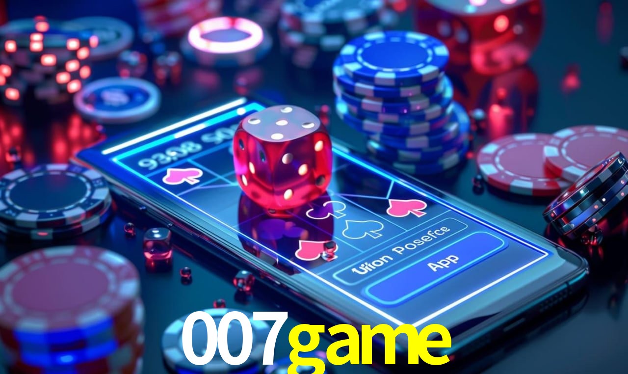 Prévia de conteúdo do canal Telegram 007game