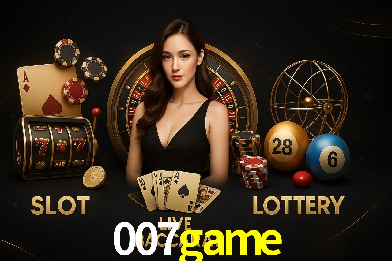 Sistema de Segurança Avançado 007game - Criptografia e Proteção
