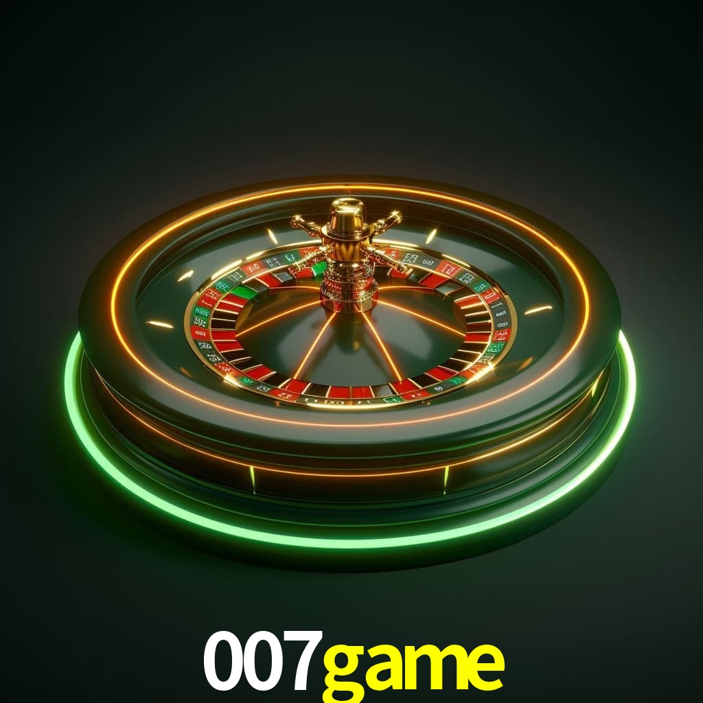 Guia visual quadrado da instalação APK 007game